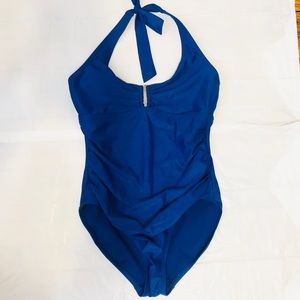 Swimsuit - Bathing Suit